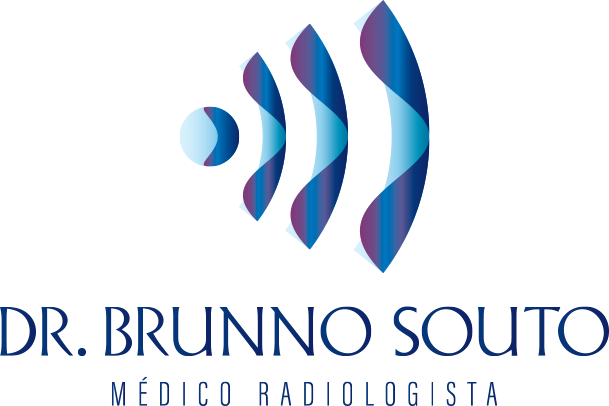 Dr. Brunno Souto